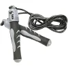 Jump Rope with Counter