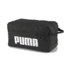 Puma Challenger Boot Bag