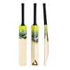 Chase A-10 Player Performance G2 Cricket Bat - SH