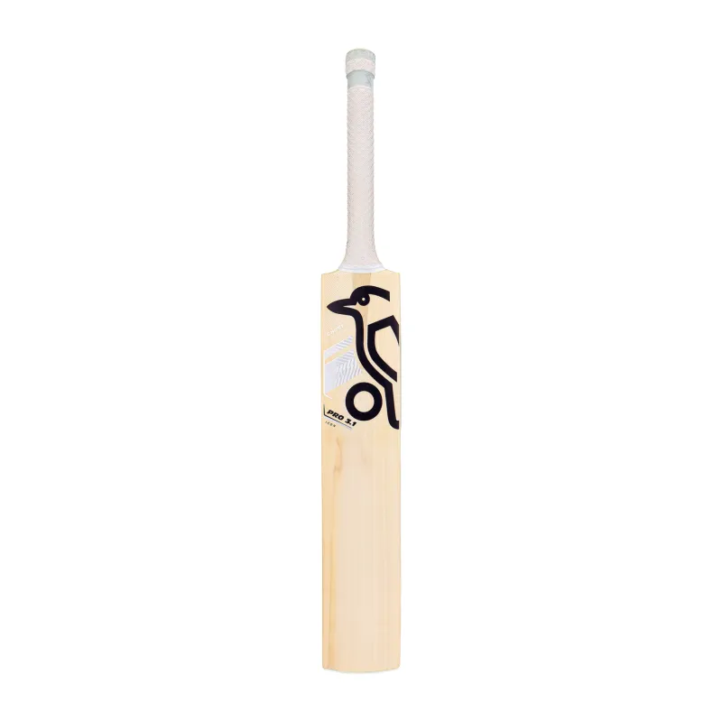 Kookaburra Ghost Pro 3.1 Icon Cricket Bat - Image 3