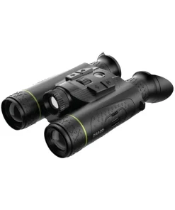 Pixfra Draco D635-4K