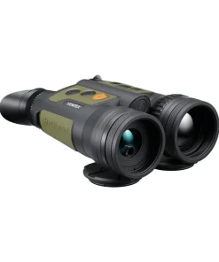 Pulsar Wildlife Ventex XT50