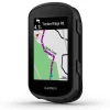 Garmin Edge 840 Cycling Computer