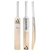 Chase Four Leaf Clover Cricket Bat