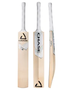 Chase Four Leaf Clover Cricket Bat