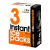 D3 Instant Icepack