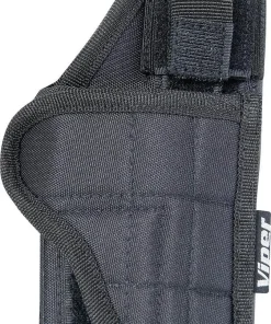 Viper Modular Adjustable Holster