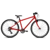Frog 67 26 Inch Junior Bike 2026 - Neon Red