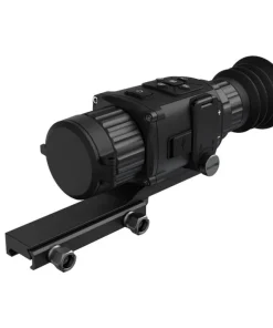 HIKMICRO THUNDER TH35 2.1x 35mm 35mK 384x288 17um Smart Thermal Weapon Scope