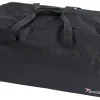 Precision Budget Team Kit Bag