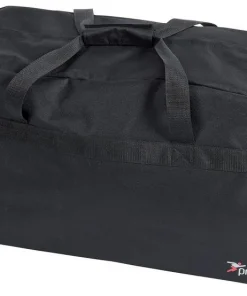 Precision Budget Team Kit Bag