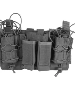 Viper Modular Mag Rig