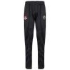 Ealing Trailfinders CC Junior Trouser: Black