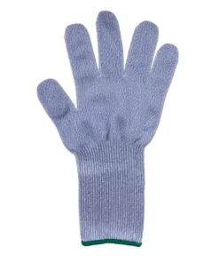 KeepSafe Protective Glove made with Kevlar