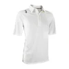 Kookaburra Elite Eco Cricket Shirt