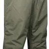Jack Pyke Technical Featherlite Trouser