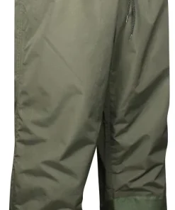 Jack Pyke Technical Featherlite Trouser