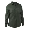 Deerhunter Lady Atlas Shirt Timber