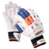 Salamander Monterey 450 Cricket Batting Gloves
