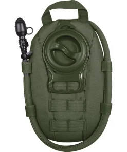 Viper Modular Bladder Pouch - Green