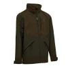 Deerhunter Youth Rogaland Softshell Jacket
