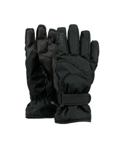 Basic Ski Gloves