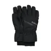 Freestyle Ski Gloves