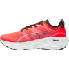 Puma ForeverRun Nitro Womens Running Shoes - Red