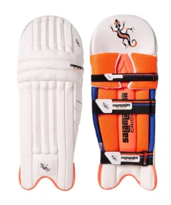 Salamander Monterey 450 Cricket Batting Pads