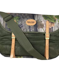 Jack Pyke Game Bag - English Oak Evolution