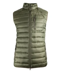 Jack Pyke Weardale Quilted Gilet