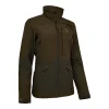Deerhunter Lady Rogaland Softshell Jacket