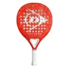 Dunlop 25 Nanomax Lite Padel Racket