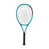 Head Boom Junior 2026 Tennis Racket