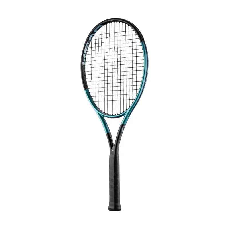 Head IG Gravity XCEED Tennis Racket 2026
