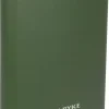 Jack Pyke Hip Flask Green
