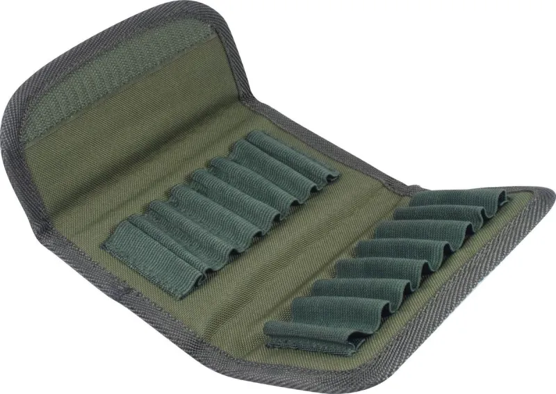 Jack Pyke Bullet Pouch (Holds 16) - Image 2
