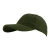 Jack Pyke Junior Stealth Baseball Cap