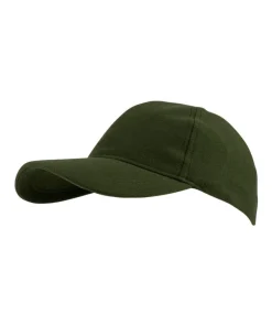 Jack Pyke Junior Stealth Baseball Cap