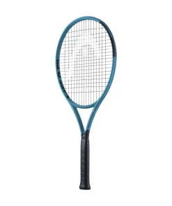 Head Boom Elite Tennis Racket 2026