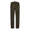 Deerhunter Game Pro Light Trousers Wood