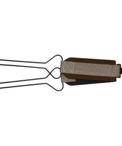 Jack Pyke Game Carrier - Brown