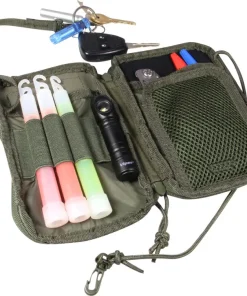 Viper Operators Pouch