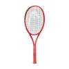 Head Radical Team Tennis Racket 2025
