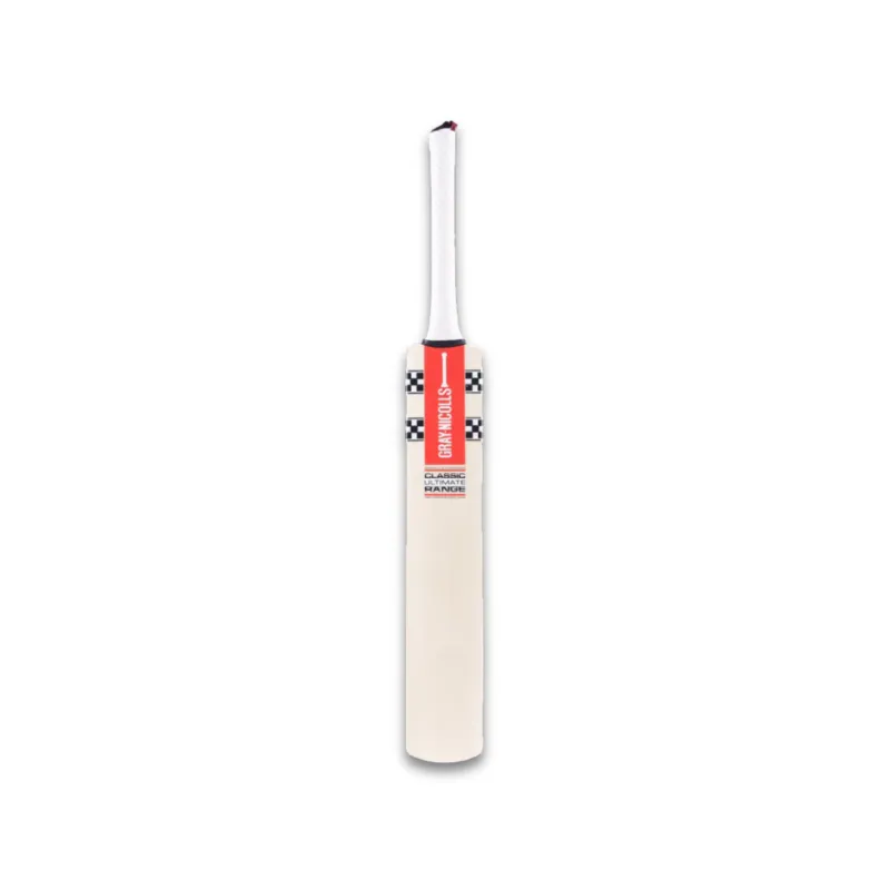 Gray Nicolls Classic Ultimate Cricket Bat - SH - Image 2