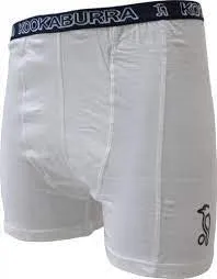 KOOKABURRA JOCK SHORTS
