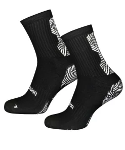 Precision Grip Socks