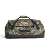 Sitka Drifter Duffle 110L Optifade Cover