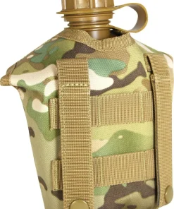 Viper Modular Water Bottle Pouch