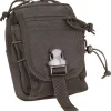 Viper V-POUCH